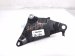 2021 Lexus Is300 Engine/motor Passenger Side Engine Mount W/bracket 2.0l 12311 36130 Replacement 2021 Lexus Is300 Engine/motor Passenger Side Engine Mount W/bracket 2.0l 12311 36130 Replacement thumbnail