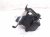 2021 Lexus Is300 Engine/motor Passenger Side Engine Mount W/bracket 2.0l 12311 36130 Replacement 2021 Lexus Is300 Engine/motor Passenger Side Engine Mount W/bracket 2.0l 12311 36130 Replacement thumbnail