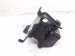 2021 Lexus Is300 Engine/motor Passenger Side Engine Mount W/bracket 2.0l 12311 36130 Replacement 2021 Lexus Is300 Engine/motor Passenger Side Engine Mount W/bracket 2.0l 12311 36130 Replacement thumbnail