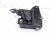 2021 Lexus Is300 Engine/motor Passenger Side Engine Mount W/bracket 2.0l 12311 36130 Replacement 2021 Lexus Is300 Engine/motor Passenger Side Engine Mount W/bracket 2.0l 12311 36130 Replacement thumbnail