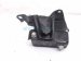 2021 Lexus Is300 Engine/motor Passenger Side Engine Mount W/bracket 2.0l 12311 36130 Replacement 2021 Lexus Is300 Engine/motor Passenger Side Engine Mount W/bracket 2.0l 12311 36130 Replacement thumbnail