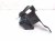 2021 Lexus Is300 Engine/motor Passenger Side Engine Mount W/bracket 2.0l 12311 36130 Replacement 2021 Lexus Is300 Engine/motor Passenger Side Engine Mount W/bracket 2.0l 12311 36130 Replacement thumbnail