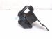 2021 Lexus Is300 Engine/motor Passenger Side Engine Mount W/bracket 2.0l 12311 36130 Replacement 2021 Lexus Is300 Engine/motor Passenger Side Engine Mount W/bracket 2.0l 12311 36130 Replacement thumbnail