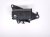 2021 Lexus Is300 Engine/motor Passenger Side Engine Mount W/bracket 2.0l 12311 36130 Replacement 2021 Lexus Is300 Engine/motor Passenger Side Engine Mount W/bracket 2.0l 12311 36130 Replacement thumbnail
