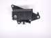 2021 Lexus Is300 Engine/motor Passenger Side Engine Mount W/bracket 2.0l 12311 36130 Replacement 2021 Lexus Is300 Engine/motor Passenger Side Engine Mount W/bracket 2.0l 12311 36130 Replacement thumbnail