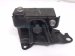 2021 Lexus Is300 Engine/motor Passenger Side Engine Mount W/bracket 2.0l 12311 36130 Replacement 2021 Lexus Is300 Engine/motor Passenger Side Engine Mount W/bracket 2.0l 12311 36130 Replacement thumbnail