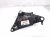 2021 Lexus Is300 Engine/motor Passenger Side Engine Mount W/bracket 2.0l 12311 36130 Replacement 2021 Lexus Is300 Engine/motor Passenger Side Engine Mount W/bracket 2.0l 12311 36130 Replacement thumbnail