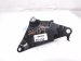 2021 Lexus Is300 Engine/motor Passenger Side Engine Mount W/bracket 2.0l 12311 36130 Replacement 2021 Lexus Is300 Engine/motor Passenger Side Engine Mount W/bracket 2.0l 12311 36130 Replacement thumbnail