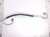 2024 Hyundai Santa Fe Ac A/c Line Hose Pipe 2.5l Awd 97762 P6000 Replacement 2024 Hyundai Santa Fe Ac A/c Line Hose Pipe 2.5l Awd 97762 P6000 Replacement thumbnail