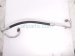 2024 Hyundai Santa Fe Ac A/c Line Hose Pipe 2.5l Awd 97762 P6000 Replacement 2024 Hyundai Santa Fe Ac A/c Line Hose Pipe 2.5l Awd 97762 P6000 Replacement thumbnail