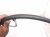 2024 Hyundai Santa Fe Ac A/c Line Hose Pipe 2.5l Awd 97762 P6000 Replacement 2024 Hyundai Santa Fe Ac A/c Line Hose Pipe 2.5l Awd 97762 P6000 Replacement thumbnail