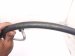 2024 Hyundai Santa Fe Ac A/c Line Hose Pipe 2.5l Awd 97762 P6000 Replacement 2024 Hyundai Santa Fe Ac A/c Line Hose Pipe 2.5l Awd 97762 P6000 Replacement thumbnail