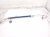 2024 Hyundai Santa Fe Ac A/c Line Hose Pipe 2.5l Awd 97762 P6000 Replacement 2024 Hyundai Santa Fe Ac A/c Line Hose Pipe 2.5l Awd 97762 P6000 Replacement thumbnail
