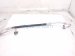 2024 Hyundai Santa Fe Ac A/c Line Hose Pipe 2.5l Awd 97762 P6000 Replacement 2024 Hyundai Santa Fe Ac A/c Line Hose Pipe 2.5l Awd 97762 P6000 Replacement thumbnail
