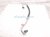 2024 Hyundai Santa Fe Ac A/c Line Hose Pipe 2.5l Awd 97762 P6000 Replacement 2024 Hyundai Santa Fe Ac A/c Line Hose Pipe 2.5l Awd 97762 P6000 Replacement thumbnail