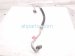 2024 Hyundai Santa Fe Ac A/c Line Hose Pipe 2.5l Awd 97762 P6000 Replacement 2024 Hyundai Santa Fe Ac A/c Line Hose Pipe 2.5l Awd 97762 P6000 Replacement thumbnail