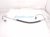 2024 Hyundai Santa Fe Ac A/c Line Hose Pipe 2.5l Awd 97762 P6000 Replacement 2024 Hyundai Santa Fe Ac A/c Line Hose Pipe 2.5l Awd 97762 P6000 Replacement thumbnail