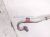 2024 Hyundai Santa Fe Ac A/c Line Hose Pipe 2.5l Awd 97762 P6000 Replacement 2024 Hyundai Santa Fe Ac A/c Line Hose Pipe 2.5l Awd 97762 P6000 Replacement thumbnail