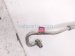 2024 Hyundai Santa Fe Ac A/c Line Hose Pipe 2.5l Awd 97762 P6000 Replacement 2024 Hyundai Santa Fe Ac A/c Line Hose Pipe 2.5l Awd 97762 P6000 Replacement thumbnail
