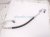 2024 Hyundai Santa Fe Ac A/c Line Hose Pipe 2.5l Awd 97762 P6000 Replacement 2024 Hyundai Santa Fe Ac A/c Line Hose Pipe 2.5l Awd 97762 P6000 Replacement thumbnail