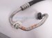 2024 Hyundai Santa Fe Ac A/c Line Hose Pipe 2.5l Awd 97762 P6000 Replacement 2024 Hyundai Santa Fe Ac A/c Line Hose Pipe 2.5l Awd 97762 P6000 Replacement thumbnail