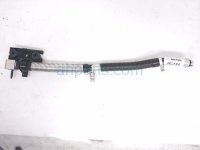 $75 Lexus A/C SUCTION LINE HOSE ASSY - 2.0L $75 Lexus A/C SUCTION LINE HOSE ASSY - 2.0L