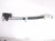 2021 Lexus Is300 Ac Pipe A/c Suction Line Hose Assy 2.0l 88707 53140 Replacement 2021 Lexus Is300 Ac Pipe A/c Suction Line Hose Assy 2.0l 88707 53140 Replacement thumbnail