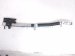 2021 Lexus Is300 Ac Pipe A/c Suction Line Hose Assy 2.0l 88707 53140 Replacement 2021 Lexus Is300 Ac Pipe A/c Suction Line Hose Assy 2.0l 88707 53140 Replacement thumbnail