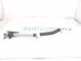 2021 Lexus Is300 Ac Pipe A/c Suction Line Hose Assy 2.0l 88707 53140 Replacement 2021 Lexus Is300 Ac Pipe A/c Suction Line Hose Assy 2.0l 88707 53140 Replacement thumbnail