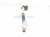 2021 Lexus Is300 Ac Pipe A/c Suction Line Hose Assy 2.0l 88707 53140 Replacement 2021 Lexus Is300 Ac Pipe A/c Suction Line Hose Assy 2.0l 88707 53140 Replacement thumbnail