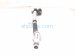 2021 Lexus Is300 Ac Pipe A/c Suction Line Hose Assy 2.0l 88707 53140 Replacement 2021 Lexus Is300 Ac Pipe A/c Suction Line Hose Assy 2.0l 88707 53140 Replacement thumbnail