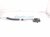 2021 Lexus Is300 Ac Pipe A/c Suction Line Hose Assy 2.0l 88707 53140 Replacement 2021 Lexus Is300 Ac Pipe A/c Suction Line Hose Assy 2.0l 88707 53140 Replacement thumbnail