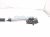 2021 Lexus Is300 Ac Pipe A/c Suction Line Hose Assy 2.0l 88707 53140 Replacement 2021 Lexus Is300 Ac Pipe A/c Suction Line Hose Assy 2.0l 88707 53140 Replacement thumbnail