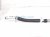 2021 Lexus Is300 Ac Pipe A/c Suction Line Hose Assy 2.0l 88707 53140 Replacement 2021 Lexus Is300 Ac Pipe A/c Suction Line Hose Assy 2.0l 88707 53140 Replacement thumbnail