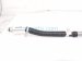 2021 Lexus Is300 Ac Pipe A/c Suction Line Hose Assy 2.0l 88707 53140 Replacement 2021 Lexus Is300 Ac Pipe A/c Suction Line Hose Assy 2.0l 88707 53140 Replacement thumbnail