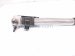 2021 Lexus Is300 Ac Pipe A/c Suction Line Hose Assy 2.0l 88707 53140 Replacement 2021 Lexus Is300 Ac Pipe A/c Suction Line Hose Assy 2.0l 88707 53140 Replacement thumbnail