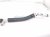 2021 Lexus Is300 Ac Pipe A/c Suction Line Hose Assy 2.0l 88707 53140 Replacement 2021 Lexus Is300 Ac Pipe A/c Suction Line Hose Assy 2.0l 88707 53140 Replacement thumbnail