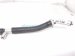 2021 Lexus Is300 Ac Pipe A/c Suction Line Hose Assy 2.0l 88707 53140 Replacement 2021 Lexus Is300 Ac Pipe A/c Suction Line Hose Assy 2.0l 88707 53140 Replacement thumbnail