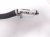 2021 Lexus Is300 Ac Pipe A/c Suction Line Hose Assy 2.0l 88707 53140 Replacement 2021 Lexus Is300 Ac Pipe A/c Suction Line Hose Assy 2.0l 88707 53140 Replacement thumbnail