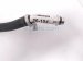 2021 Lexus Is300 Ac Pipe A/c Suction Line Hose Assy 2.0l 88707 53140 Replacement 2021 Lexus Is300 Ac Pipe A/c Suction Line Hose Assy 2.0l 88707 53140 Replacement thumbnail