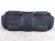 2021 Nissan Maxima (2nd Row) Rear Seat Backrest Black 88300 9DJ2A Replacement 2021 Nissan Maxima (2nd Row) Rear Seat Backrest Black 88300 9DJ2A Replacement thumbnail