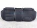 2021 Nissan Maxima (2nd Row) Rear Seat Backrest Black 88300 9DJ2A Replacement 2021 Nissan Maxima (2nd Row) Rear Seat Backrest Black 88300 9DJ2A Replacement thumbnail