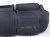 2021 Nissan Maxima (2nd Row) Rear Seat Backrest Black 88300 9DJ2A Replacement 2021 Nissan Maxima (2nd Row) Rear Seat Backrest Black 88300 9DJ2A Replacement thumbnail