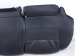 2021 Nissan Maxima (2nd Row) Rear Seat Backrest Black 88300 9DJ2A Replacement 2021 Nissan Maxima (2nd Row) Rear Seat Backrest Black 88300 9DJ2A Replacement thumbnail