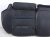 2021 Nissan Maxima (2nd Row) Rear Seat Backrest Black 88300 9DJ2A Replacement 2021 Nissan Maxima (2nd Row) Rear Seat Backrest Black 88300 9DJ2A Replacement thumbnail