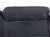 2021 Nissan Maxima (2nd Row) Rear Seat Backrest Black 88300 9DJ2A Replacement 2021 Nissan Maxima (2nd Row) Rear Seat Backrest Black 88300 9DJ2A Replacement thumbnail