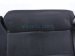 2021 Nissan Maxima (2nd Row) Rear Seat Backrest Black 88300 9DJ2A Replacement 2021 Nissan Maxima (2nd Row) Rear Seat Backrest Black 88300 9DJ2A Replacement thumbnail