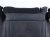 2021 Nissan Maxima (2nd Row) Rear Seat Backrest Black 88300 9DJ2A Replacement 2021 Nissan Maxima (2nd Row) Rear Seat Backrest Black 88300 9DJ2A Replacement thumbnail