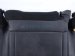 2021 Nissan Maxima (2nd Row) Rear Seat Backrest Black 88300 9DJ2A Replacement 2021 Nissan Maxima (2nd Row) Rear Seat Backrest Black 88300 9DJ2A Replacement thumbnail
