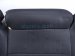 2021 Nissan Maxima (2nd Row) Rear Seat Backrest Black 88300 9DJ2A Replacement 2021 Nissan Maxima (2nd Row) Rear Seat Backrest Black 88300 9DJ2A Replacement thumbnail